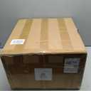 12V 7kW Diesel Heater with 7-Speed Adjustment for RV,Camping,Truck,Boat