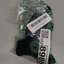 Lock-in Golf Grip ZoneGrip (Standard)