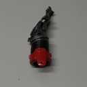 920682-01 Replacement for Dyson DC41 DC65 UP13 UP20 Vacuum Cleaner Internal Hose