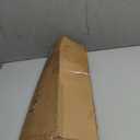 Hi-Lift Jack HL-485 48" Red All Cast Jack