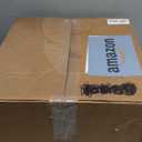 Headlights Assembly Compatible With 1994 1995 1996 1997 1998 OBS Chevy Silverado C/K 1500 2500 3500 Suburban , 95-99 Tahoe Headlamp w/ Bumper Light ,Factory Style