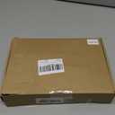 33mm Chrome Lug Nut Covers Push On,ABS Chrome Plastic Push-on Bullet Flanged Lug Nut Covers for Semi Trucks, Pack of 20