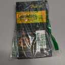 Ailun 3 Pack Screen Protector for iPhone 16 Pro [6.3 inch] + 3 Pack Camera Lens Protector with Installation Frame,Case Friendly Tempered Glass Film,[9H Hardness][Not for iPhone 16e/16/16 Plus/Pro Max]