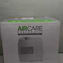 AIRCARE MA Whole-House Console-Style Evaporative Humidifier (Mini-Console)