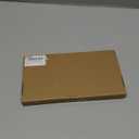 42Wh WDX0R Laptop Battery Compatible with Dell Inspiron 15 7579 7569 7560 5567 5565 5568 5570 5775, 13 5368 5378 7368 7378, 17 5765 5767, WDXOR P58F 3CRH3 P69G