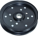 NDF07-038-1 NIDAIFEI 607525 Idler Pulley Replaces 786848