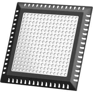 Shower Drain Hair Catcher/Drain Strainer/Shower Drain Cover for Bathroom Floor Drain, Stainless Steel and Silicone (Patented Product)
