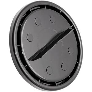 Headlight Low Beam Back Cover Cap 12CM Fit For BMW X3/X5/X6/Z4,Mercedes CLK/CLS/E/GL/ML Series,VW Golf/GTI/Jetta Replace For 63117348932
