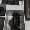 Shark SpeedStyle Pro Flex Professional Performance High-Velocity Hair Dryer System with Scalp Shield & IQ Speed Styling and Drying Suite, Lightweight, Ionic, No Heat Damage, Mocha Silver, HD542