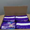 Tena Sensitive Care Overnight Incontinence Underwear for Women Extra Large, 56 Count (New Sizing)