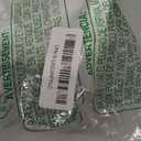 Anlmz 3 in 1 Charging Station for iPhone - Wireless Charger for Apple Products Multiple Devices - Charging Dock Stand for AirPods (for iPhone 17 16e 16 15 14 13 pro 12 11 X Max) (White)