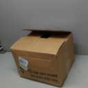 Core Weighted Medicine Ball 25 lbs, Soft Touch Vegan Leather with Sturdy Grip for Strength Training, Recovery, Balance Exercises and Other Full-Body Workouts (Black)