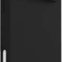 OtterBox iPhone 17 Pro Max Figura Series Case - Black