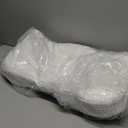 Cervical Neck Pillow for Neck Pain Relief, Memory Foam Neck Pillow for Sleeping, Ergonomic Neck Support Pillow, Contour Orthopedic Side Sleeper Pillow