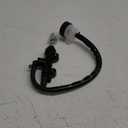 MAD HORNETS For Ninja Rear Brake Master Cylinder Pump For Kawa-saki Ninja ZX6 ZX7 ZX6R ZX6RR ZX7R 1989-2014