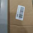 Curtain Rod 10ft