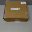 2 Pack 50W Led Flood Lights 500W Equi Color Changing with Remote Waterproof 16 Multicolor RGB Lamp Indoor or Outdoor Up Lighting for Garden Decoration, House Wall, Yard Plants, Holiday Ambiance Decor