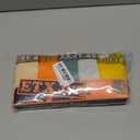 Boys Underwear Boxer Briefs Cotton Comfort Breathable Little Boys Shorts Boxer for Toddler and Big Kids (14-16 YRS, Gb025)