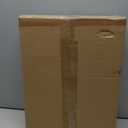 [PATENTED] POOLHACKER 2025 Upgrade 2 Sets Poolside Storage Basket - Original Above Ground Pool Accessories, Swimming Pool Storage Basket with Pool Cup Holder, Poolside Storage to Organize Cup Towel