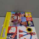 Tonka Mighty Force Lights & Sounds - Fire Truck