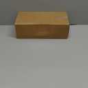 2026 New Elevated Cat Bowls with Food Mat, Adjustable Height & Angle Raised Cat & Dog Bowls Stand for Food and Water, Cat or Small Dog Feeding Station, 2 Ceramic Bowls for Cats and Puppy(Natural Wood) (Nature)