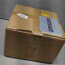 Hiorucet 0171M00001S Furnace Draft Inducer Motor Assembly Replacement for Goodman Amana 017100000S 0171M00000 0171M00000S 0171M00001 0171M00001S J238-150-15293 FB-RFB501 22307501 119384-00 70582108