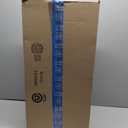 GM Genuine Parts 84763629 Windshield Washer Solvent Container