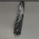 Home Bluetooth Speaker Portable Wireless Sound Bar, Home Theater Speaker System Compatible for PC, Laptop, Smartphones (Black)