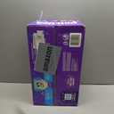 Pull-Ups Boys' Potty Training Pants, Size 2T-3T Training Underwear (16-34 lbs), 104 Count