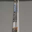 Trends International Naruto Shippuden - Group Wall Poster, 22.375" x 34", Unframed Version 2