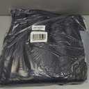 MYSKY HOME Couch Cover for Dogs Washable Couch Covers for 3 Cushion Couch Sofa Super Soft Sofa Slipcover Non Slip Sofa Cover, Chenille Sofa Covers for Dogs, Furniture Protector, 91"x134", Navy Blue