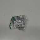 FitStill 148FT/45M Waterproof Housing for Go Pro Hero 2018/7/6/5 Black,Protective Underwater Dive Case Shell with Bracket for Go Pro Hero7 Hero6 Hero5 Black Action Camera Accessories