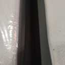 Inofia Twin Folding Mattress, 6 Inch Trifold Memory Foam Mattress with Ultra Soft Removable Cover, Non-Slip Bottom & Breathable Mesh Sides, Foldable & Portable - Twin Size (78" x 38" x 6")