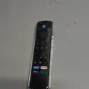 TV Voice Remote Replacement Compatible with All B0GPW5CTS5 Smart TV Devices