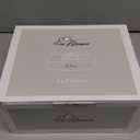 Avec Maman La Caresse Baby Wipe Warmer - Baby Essentials for Girls - Wet Wipe Dispenser - Adjustable Heat Settings Digital Display - Pink - Calentador de Wipes para Bebes - Blue