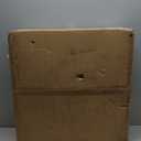 24'' Modern Gold Crystal Chandeliers, 12-Lights K9 Crystal Luxury Raindrop Chandelier Light Fixture,3 Colors Contemporary Pendant Ceiling Light for Dining Room Living Room Entryway Foyer