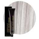 Prorituals Hair Color Cream PLATINUM ASH BLONDE INTENSE -10 PA / (10.11) (3.38 Ounce (Pack of 1))