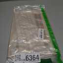 MOSISO Compatible with MacBook Pro 13 inch Case M2 2026, 2025, 2024-2016 A2338 M1 A2251 A2289 A2159 A1989 A1708 A1706, Plastic Hard Case&Keyboard Skin&Webcam Cover for MacBook Pro 13.3, Beige