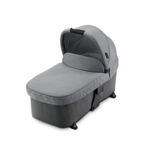 Graco Premier Modes Carry Cot