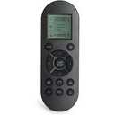 New Replacement Remote Control Compatible for Eufy RoboVac 11S, 11S Plus, 12, 15T, 30 Robot Vacuum Cleaner