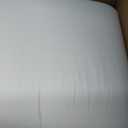 Cool Gel Cooling Pillow for Sleeping, Cooling Memory Foam Pillow for Hot Sleepers, Reversible Ergonomic Design, Pressure Relief, Spine Alignment, Side, Back Contouring Support
