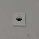 RUIZU 64GB MP3 Player with Bluetooth 5.3, 1.8" Screen Portable Music Player, FM Radio, Voice Recording, EBook, Shuffle Single Loop, 80H Digital Audio Video Playback, Lightweight, Support 128GB TF Card (Pink)