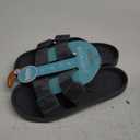 Totes Everywear Shoes Size 12