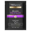 Tresemme Mask Repair+Protect Packettes 1.5 Ounce (1 Pieces) (44ml)