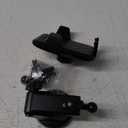 VANMASS85+LBS Strongest Suction & Military-Grade Ultimate Car Phone MountPatent & Safety Certs Cell Phone Holder Truck for Dashboard Windshield Vent for iPhone 17 Pro Max 16 15 Samsung (Black)