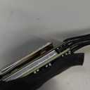 Flycolor 60A ESC 3-6S Electric Speed Controller 5v /6V/7.4V 5A BEC with XT60 & 3.5mm Bullet Plugs for RC Drone Airplane Brushless Motors