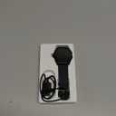 iBesi Smart Watches for Men Women