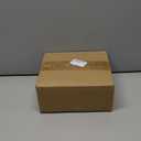 Tractor Bucket Hooks Bolt On Grab Hooks and D Ring