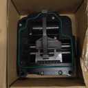 Transfer Case Actuator Compatible with Jeep Cherokee Chrysler 200 2014-2018