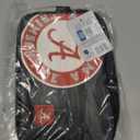 University of Alabama Crimson Tide bag